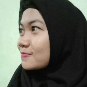 Bunda Annasya profile icon