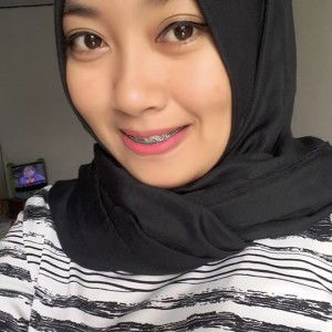 Vyra Yuniar profile icon