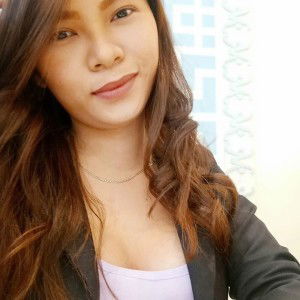 Edjane May Quimbo Inguito profile icon