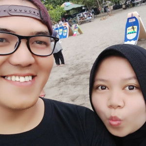 Dewi Mustika profile icon