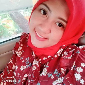 Vima Yuanita Ardiansyah profile icon