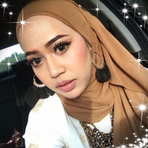 Myra Yaa profile icon