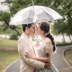 Annie Juthamard profile icon