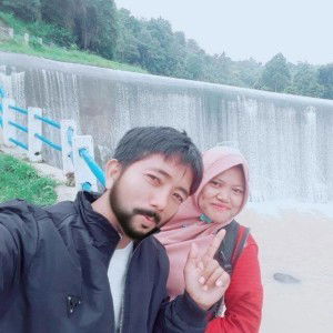 Sinta Siti Maryam profile icon