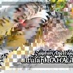 Ida Nur Hayati profile icon