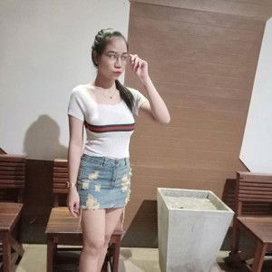 Nam Whan profile icon