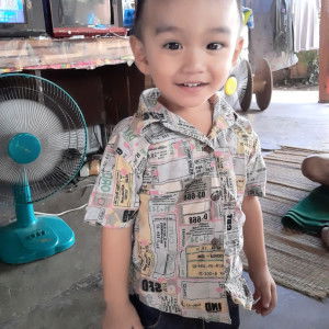 ญาณพัฒน์ กาฟิวส์ profile icon