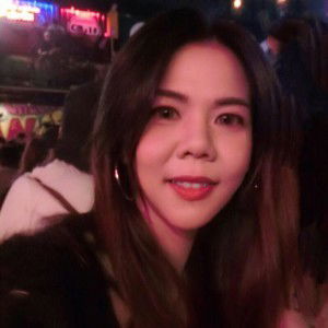 Hamz'ter S. Rasri profile icon