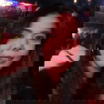 Hamz'ter S. Rasri profile icon