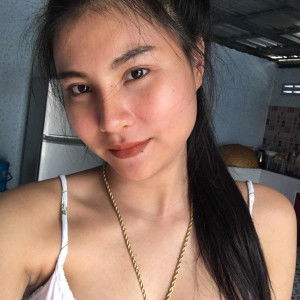 Suphatson Gingalong profile icon