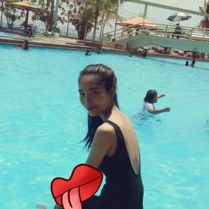 Wawa Thanwamas profile icon