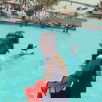 Wawa Thanwamas profile icon