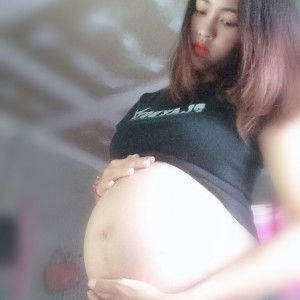 Jutatip Rungsakul profile icon