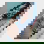 Panatda profile icon