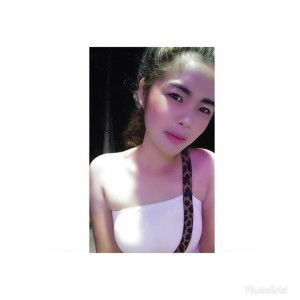 ลิน' อย่าหักหลัง profile icon