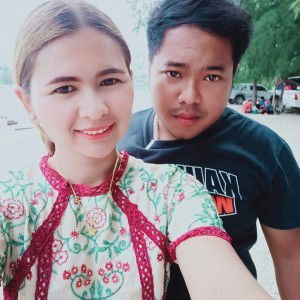 Wanlinee Nonting profile icon