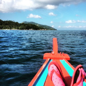 Erlitha Oktavie profile icon