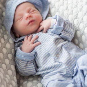 Siti NurFitri profile icon