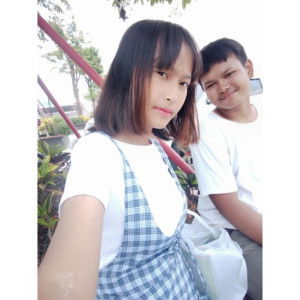 Film?fanta profile icon