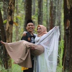 Fajhar Puspitha profile icon