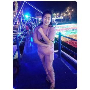 ร๊าก เดียว จัยเดียว profile icon