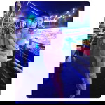 ร๊าก เดียว จัยเดียว profile icon