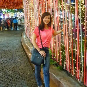 Aoo DoRa profile icon