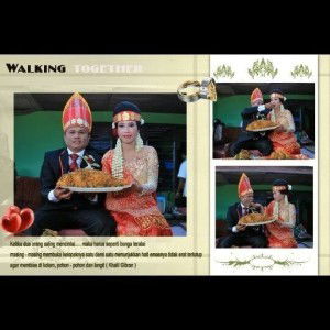 Ikha Tompul profile icon