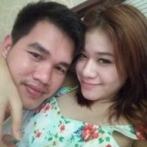 Nadya Gaby profile icon