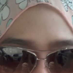 mrs anis profile icon