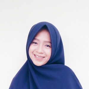 ladykisti profile icon