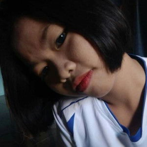 กนกวรรณ สุภาภรณ์ profile icon