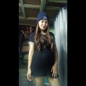 Ni Ne Ng profile icon