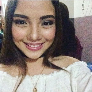 Naire Calios profile icon