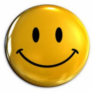 Seri Wani profile icon