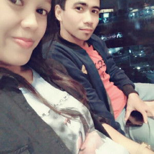 Evrasia profile icon