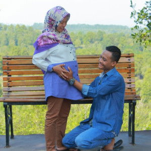 Bella Erita profile icon