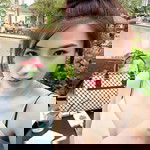 Ketar Supitchaya S profile icon