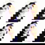 Rolivia Hutapea profile icon