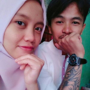 Sri Febrian profile icon