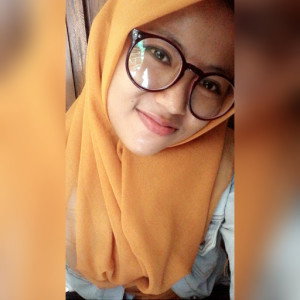 lyana Rochmah profile icon