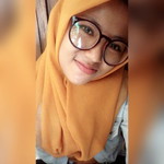 lyana Rochmah profile icon