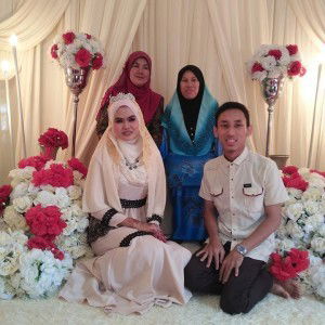 Mohamad Zulhelmi profile icon