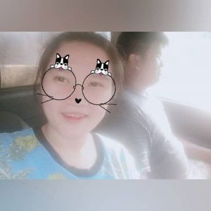 น้องฝน หมูบิน. นน profile icon