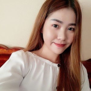 น้อง ใหม่ profile icon