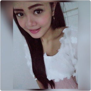 intan Danhuri profile icon