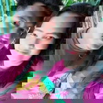 Elry Joy Dimapilis Macunat profile icon