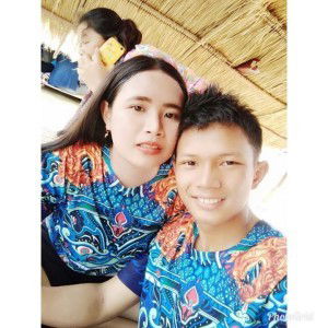 อาทร สังคะรักษ์ profile icon