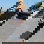 Veny Ratna profile icon