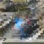 Nety Aprilya Zanet Ollshop profile icon
